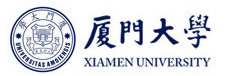 廈門大學(xué)