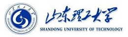 山東理工大學